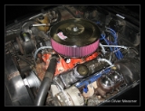 Photo 012